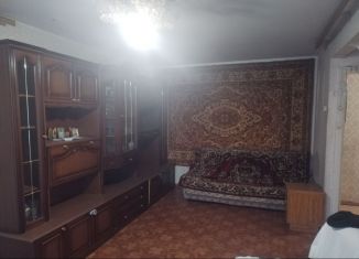 Продажа 2-ком. квартиры, 47 м2, Тюмень, улица Спорта, 2Б