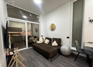 Продаю дом, 55 м2, Краснодарский край, садоводческое товарищество Отдых-5, 46