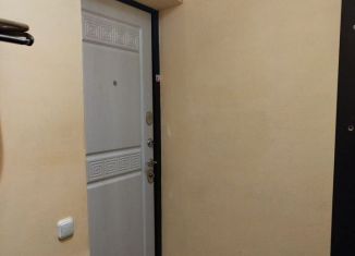 Сдаю квартиру студию, 40 м2, Коми, улица Горького, 11