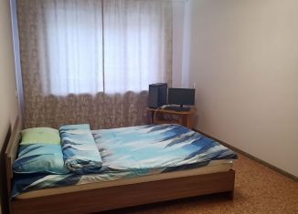 Двухкомнатная квартира в аренду, 44 м2, Томск, улица Олега Кошевого, 77