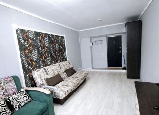 Продается комната, 18 м2, Пермский край, улица Энтузиастов, 5