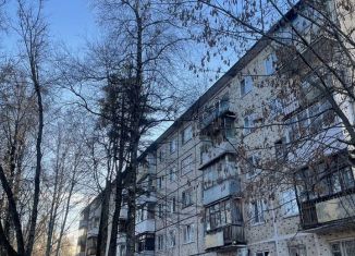 Продажа 2-комнатной квартиры, 44 м2, Тверь, Мигаловская набережная, 9