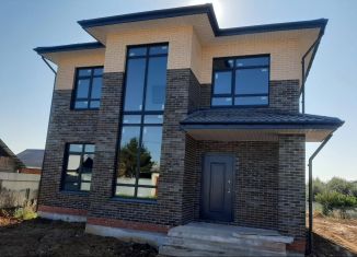 Дом на продажу, 154 м2, посёлок Инеш, Мирная улица