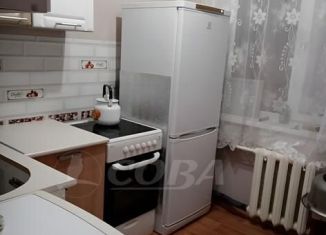 1-ком. квартира в аренду, 31 м2, Тобольск, 4-й микрорайон, 9А