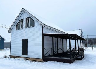 Сдам в аренду дом, 85 м2, городской округ Щёлково, Ромашковая улица