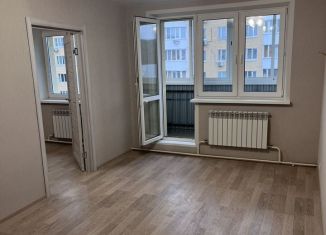 Продается двухкомнатная квартира, 45.8 м2, Московская область, улица Чернышевского, 33