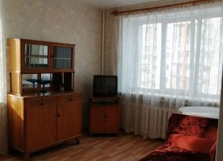 Аренда 1-комнатной квартиры, 31 м2, Новосибирск, проспект Карла Маркса, 35, метро Речной вокзал