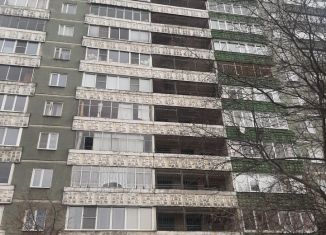 Продажа двухкомнатной квартиры, 47.7 м2, Екатеринбург, улица Владимира Высоцкого, 28, Кировский район