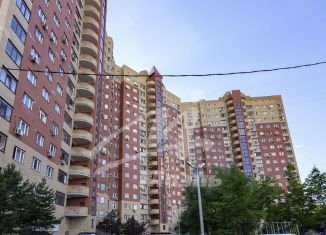 Продажа 1-комнатной квартиры, 46.2 м2, посёлок городского типа Путилково, Садовая улица, 20