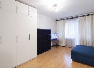 Продам 1-ком. квартиру, 30 м2, Ломоносов, улица Скуридина, 6