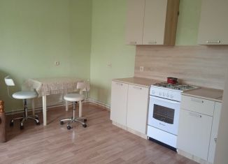 Сдам 2-ком. квартиру, 50 м2, посёлок городского типа Томилино, улица Горбунова, 6