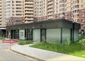 Продажа машиноместа, 10 м2, Люберцы, улица Кирова, 9к1с2