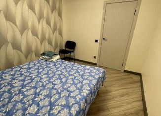 Аренда 4-комнатной квартиры, 90 м2, Республика Башкортостан, улица Энтузиастов, 2