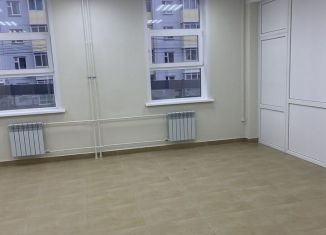 Сдам офис, 40 м2, Красноярский край, Линейная улица, 91