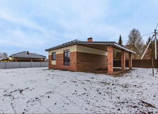 Продается дом, 70 м2, село Рождествено, Центральная улица, 38