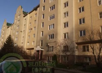 Продажа двухкомнатной квартиры, 41 м2, Калининградская область, Олимпийский бульвар, 2