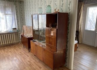 Сдаю в аренду двухкомнатную квартиру, 41.6 м2, Отрадный, улица Сабирзянова, 16