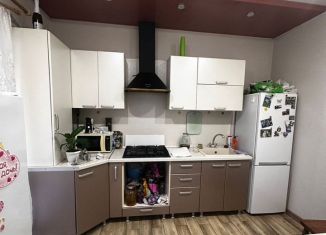 Продажа дома, 70 м2, Белореченск, Светлая улица