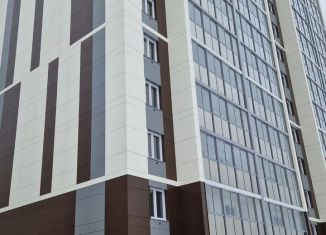 Продается однокомнатная квартира, 38.5 м2, Томск, улица Пришвина, 52