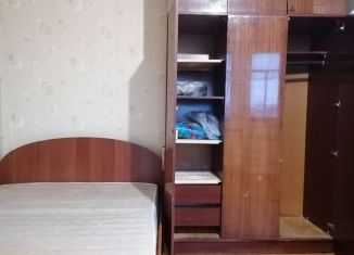 Сдам 1-комнатную квартиру, 35 м2, Пермский край, улица Карбышева, 74