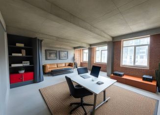 Продажа помещения свободного назначения, 50 м2, Дербент, улица Гейдара Алиева, 11В