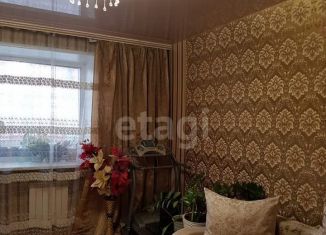 Продам трехкомнатную квартиру, 58 м2, Кемерово, Заводский район, улица Веры Волошиной, 31