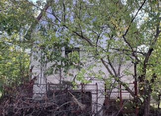 Продается дача, 46 м2, село Урожайное