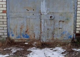 Продаю гараж, 24 м2, Лысково, территория ГСК № 5, 296