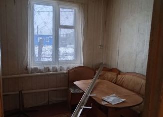 Дом в аренду, 60 м2, Балашов, улица Макаренко, 46