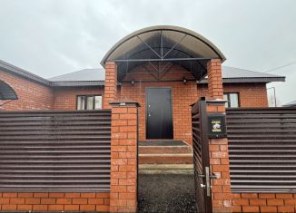 Продам дом, 100 м2, Нефтекамск, Газетная улица