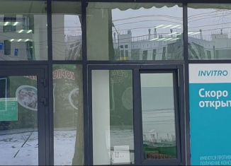 Помещение свободного назначения на продажу, 172 м2, Челябинск, улица Разина, 4, Советский район