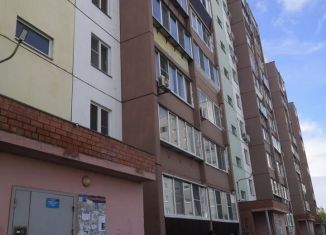 Продам квартиру студию, 24.4 м2, Челябинская область, Республиканская улица, 2