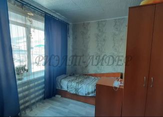 Продается комната, 12 м2, Республика Алтай, улица Ленина, 14