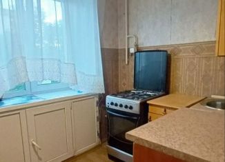 Продается 1-комнатная квартира, 34.4 м2, Североморск, улица Адмирала Головко, 1