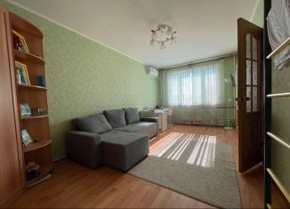 Сдается 1-комнатная квартира, 40 м2, Москва, Ключевая улица, 18, район Братеево