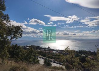 Продается земельный участок, 6 сот., село Оползневое, 35К-002