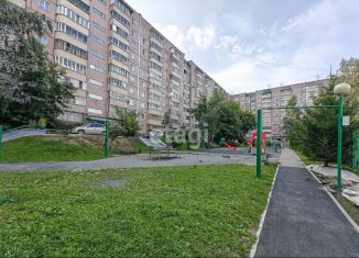 Продается комната, 65.5 м2, Новосибирск, улица Белинского, 6, метро Октябрьская