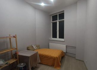 Сдаю в аренду квартиру студию, 20 м2, Ломоносов, Михайловская улица, 51