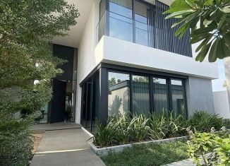 Продажа дома, 435 м2, Сочи, микрорайон Приморье, Благодатная улица