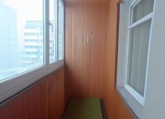 Продам 2-комнатную квартиру, 52 м2, Стерлитамак, Советская улица, 100