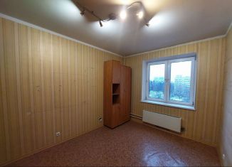 Сдается 2-ком. квартира, 47 м2, Зеленоград, Зеленоград, к330