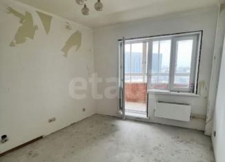 Продаю 2-ком. квартиру, 57 м2, Люберцы, Московская улица, 5