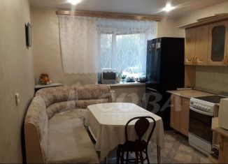 Продажа трехкомнатной квартиры, 74 м2, Тюмень, улица Карла Маркса, 108, Калининский округ