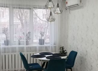 2-ком. квартира на продажу, 44 м2, Оренбург, проспект Победы, 14А, Центральный район