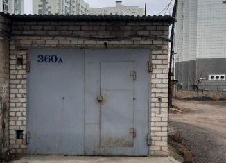 Продам гараж, 18 м2, Воронеж, Беговая улица, 215А