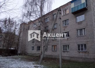 Продажа 1-комнатной квартиры, 40 м2, Иваново, 2-я Талицкая улица, 6, Фрунзенский район