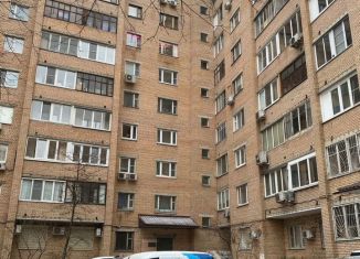 Продаю 4-комнатную квартиру, 81.3 м2, Москва, Маленковская улица, 13/12, метро Красносельская