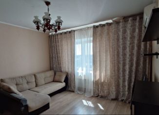 1-ком. квартира на продажу, 40 м2, Москва, улица Чехова, 2