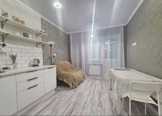 Продажа 1-ком. квартиры, 42 м2, Ростов-на-Дону, улица Нансена, 103/1/3, Октябрьский район