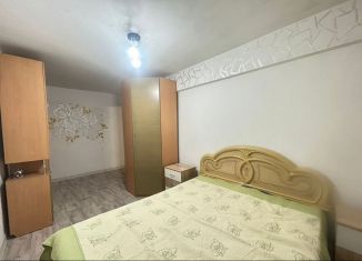 Аренда 3-комнатной квартиры, 65 м2, Амурская область, улица Кирова, 136